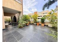 Apartamentos, Alquiler, Pance - $8.400.000