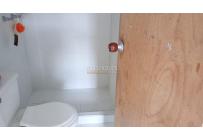 Apartamentos, Venta, Jamundí - $95.000.000