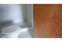 Apartamentos, Venta, Jamundí - $95.000.000