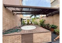 Apartamentos, Alquiler, Pance - $8.400.000