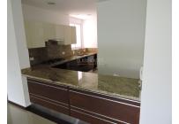 Apartamentos, Alquiler, Pance - $8.400.000