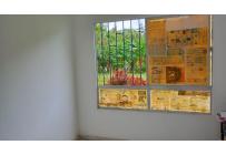 Apartamentos, Venta, Jamundí - $95.000.000