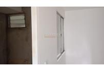Apartamentos, Venta, Jamundí - $95.000.000