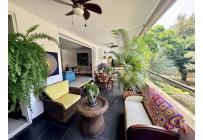 Apartamentos, Alquiler, Pance - $8.400.000