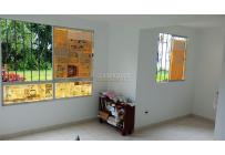 Apartamentos, Venta, Jamundí - $95.000.000