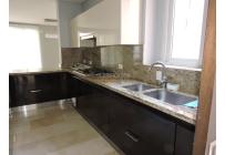 Apartamentos, Alquiler, Pance - $8.400.000