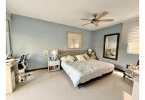 Apartamentos, Alquiler, Pance - $8.400.000