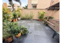 Apartamentos, Alquiler, Pance - $8.400.000