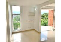 Apartamentos, Alquiler, Caney - $2.200.000