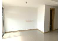 Apartamentos, Alquiler, Caney - $2.200.000