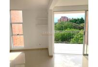 Apartamentos, Alquiler, Caney - $2.200.000