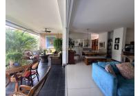 Apartamentos, Alquiler, Pance - $8.400.000