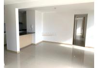 Apartamentos, Alquiler, Caney - $2.200.000
