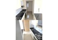 Apartamentos, Alquiler, Caney - $2.200.000