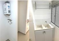 Apartamentos, Alquiler, Caney - $2.200.000
