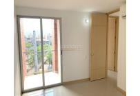 Apartamentos, Alquiler, Caney - $2.200.000