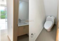 Apartamentos, Alquiler, Caney - $2.200.000