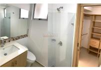 Apartamentos, Alquiler, Caney - $2.200.000