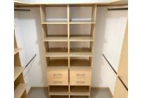 Apartamentos, Alquiler, Caney - $2.200.000