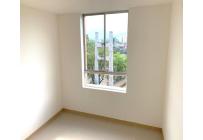 Apartamentos, Alquiler, Caney - $2.200.000