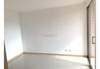 Apartamentos, Alquiler, Caney - $2.200.000