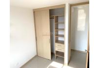 Apartamentos, Alquiler, Caney - $2.200.000