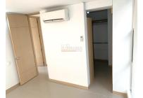 Apartamentos, Alquiler, Caney - $2.200.000