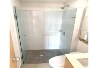 Apartamentos, Alquiler, Caney - $2.200.000