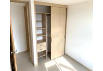 Apartamentos, Alquiler, Caney - $2.200.000