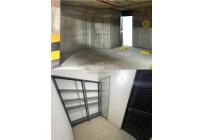 Apartamentos, Alquiler, Caney - $2.200.000