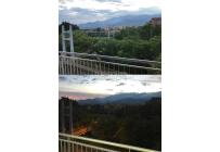 Apartamentos, Alquiler, Caney - $2.200.000