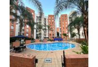 Apartamentos, Alquiler, Caney - $2.200.000