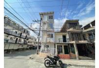 Apartaestudios, Alquiler, Brisas de los Álamos - $850.000