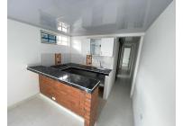 Apartaestudios, Alquiler, Brisas de los Álamos - $850.000
