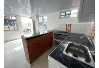 Apartaestudios, Alquiler, Brisas de los Álamos - $850.000