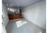 Apartaestudios, Alquiler, Brisas de los Álamos - $850.000