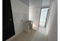 Apartaestudios, Alquiler, Brisas de los Álamos - $850.000