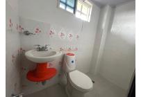 Apartaestudios, Alquiler, Brisas de los Álamos - $850.000