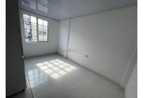 Apartaestudios, Alquiler, Brisas de los Álamos - $850.000