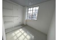 Apartaestudios, Alquiler, Brisas de los Álamos - $850.000