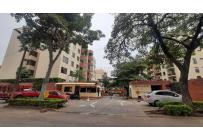 Apartamentos, Alquiler, Ciudadela Pasoancho - $2.200.000