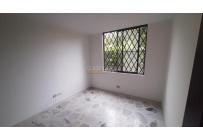 Apartamentos, Alquiler, Ciudadela Pasoancho - $2.200.000