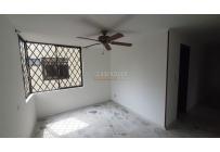 Apartamentos, Alquiler, Ciudadela Pasoancho - $2.200.000