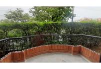 Apartamentos, Alquiler, Ciudadela Pasoancho - $2.200.000