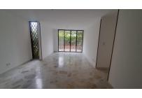 Apartamentos, Alquiler, Ciudadela Pasoancho - $2.200.000