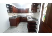 Apartamentos, Alquiler, Ciudadela Pasoancho - $2.200.000