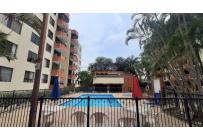 Apartamentos, Alquiler, Ciudadela Pasoancho - $2.200.000