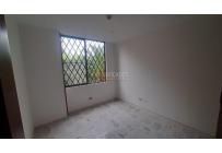 Apartamentos, Alquiler, Ciudadela Pasoancho - $2.200.000