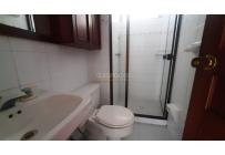 Apartamentos, Alquiler, Ciudadela Pasoancho - $2.200.000