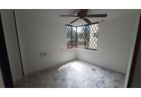 Apartamentos, Alquiler, Ciudadela Pasoancho - $2.200.000